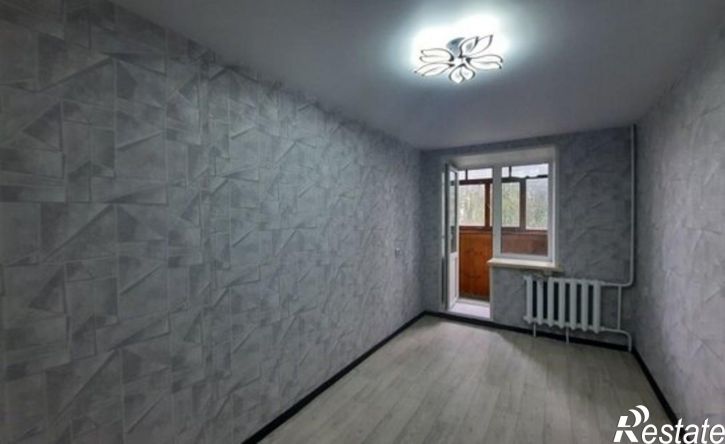 2-комн квартира ул Возрождения, 11,  д. 11