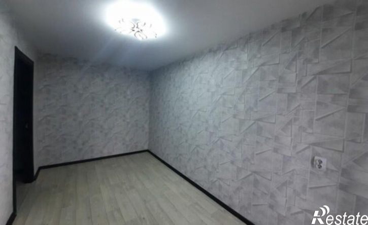 2-комн квартира ул Возрождения, 11,  д. 11