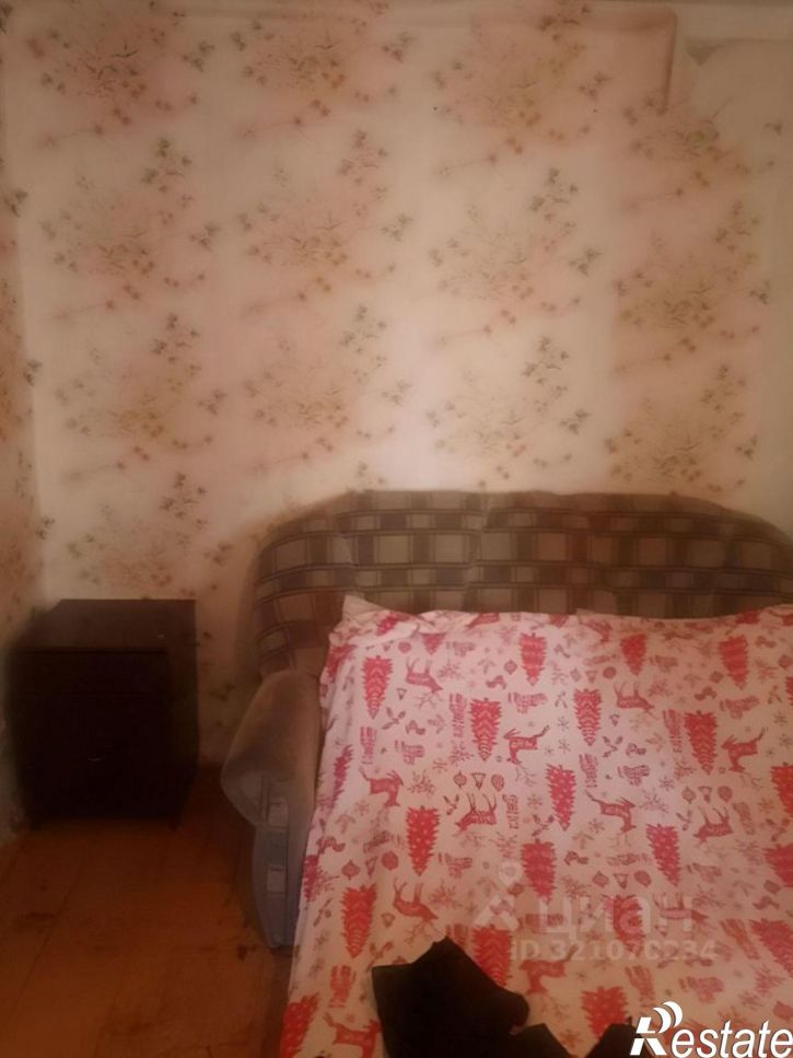 2-комн квартира ул Гвардейская, 6,  д. 6