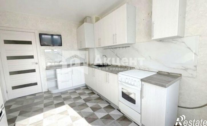 3-комн квартира Иваново, Кохомское шоссе, 11