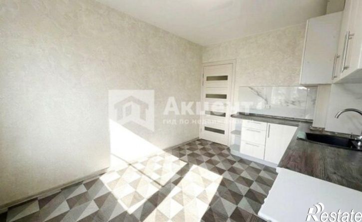 3-комн квартира Иваново, Кохомское шоссе, 11