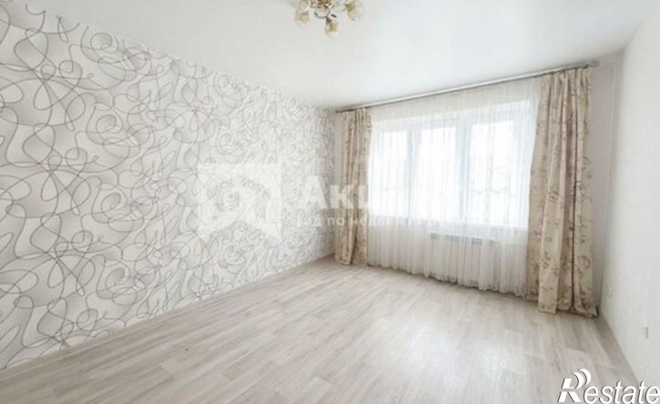 3-комн квартира Иваново, Кохомское шоссе, 11