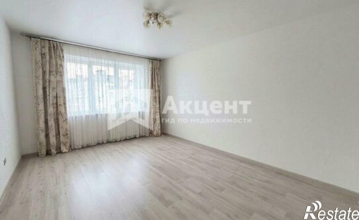 3-комн квартира Иваново, Кохомское шоссе, 11