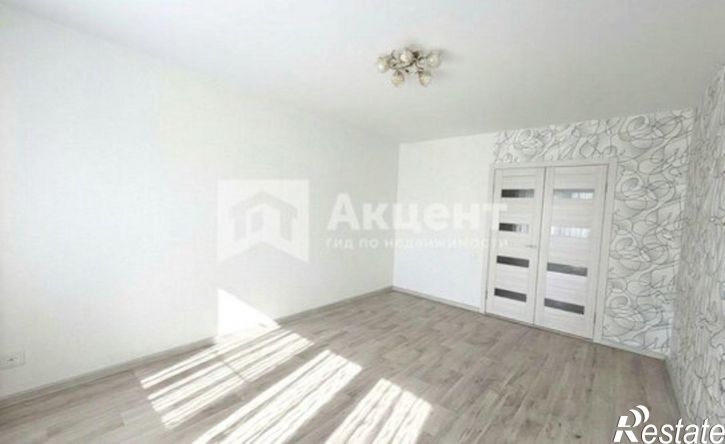3-комн квартира Иваново, Кохомское шоссе, 11