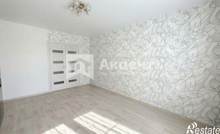 3-комн квартира Иваново, Кохомское шоссе, 11