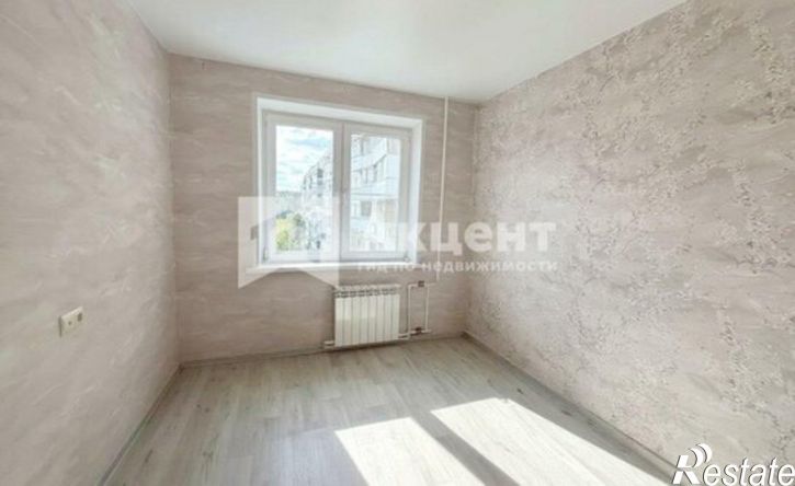 3-комн квартира Иваново, Кохомское шоссе, 11