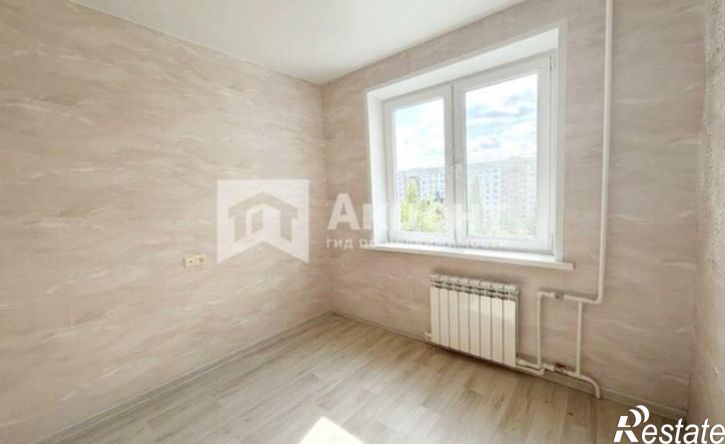 3-комн квартира Иваново, Кохомское шоссе, 11