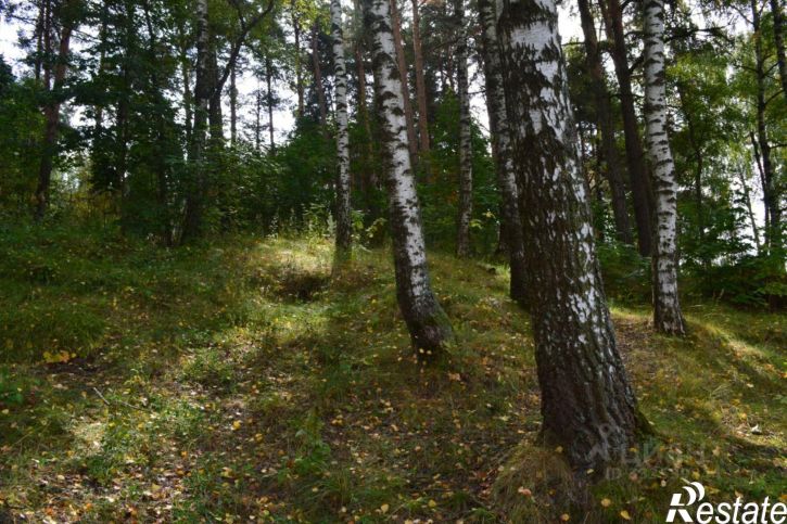 Земельный участок Иваново, 2-я Неровная улица, 14А