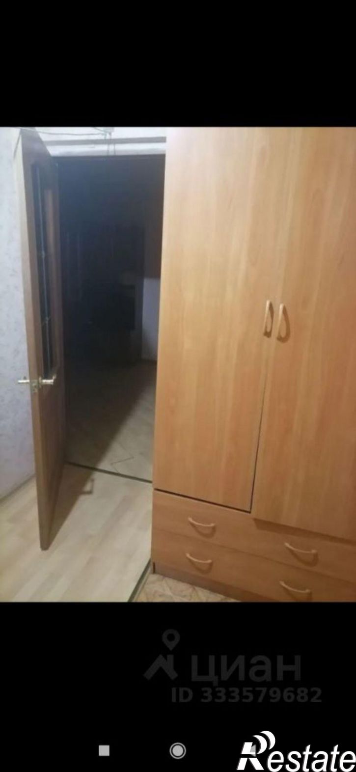 2-комн квартира Тейково, Нагорная улица, 19