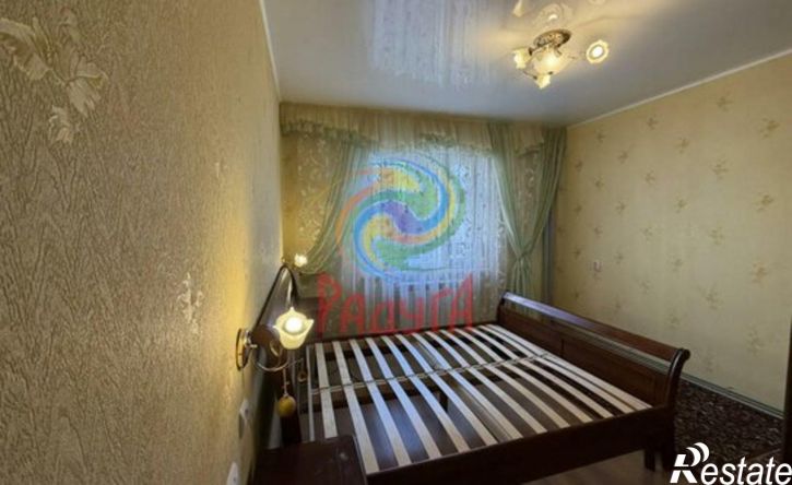 2-комн квартира Иваново, Кузнечная улица, 38