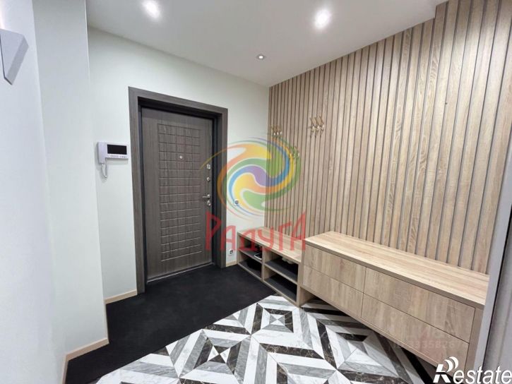 3-комн квартира Иваново, Авдотьинская улица, 30
