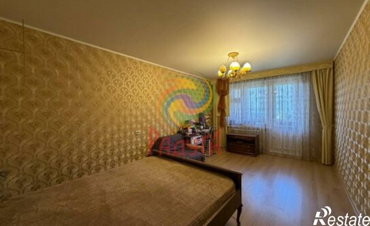 2-комн квартира Иваново, Кузнечная улица, 38