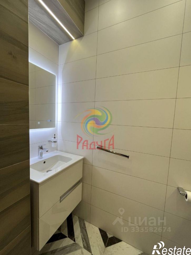 3-комн квартира Иваново, Авдотьинская улица, 30