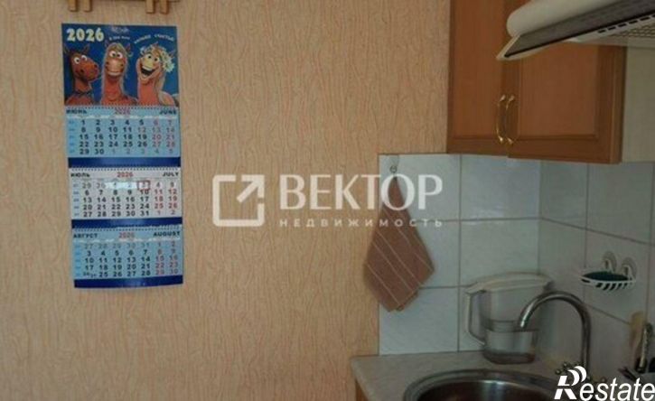 2-комн квартира Иваново, улица Кузнецова, 124