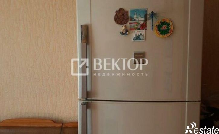 2-комн квартира Иваново, улица Кузнецова, 124