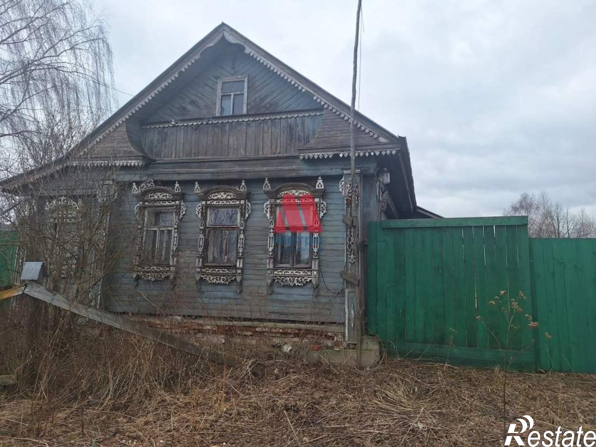 Купить дачу, дом, коттедж за 1 300 000 рублей на д.17