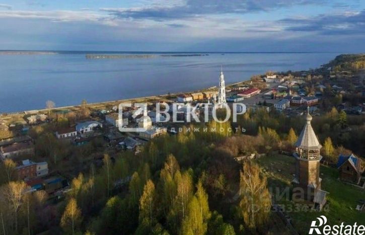3-комн квартира ул Ленина, 73А,  д. 73А
