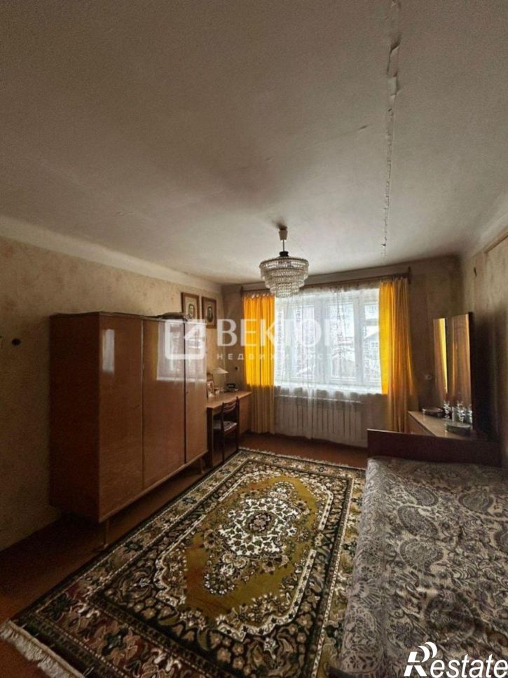3-комн квартира ул Ленина, 73А,  д. 73А