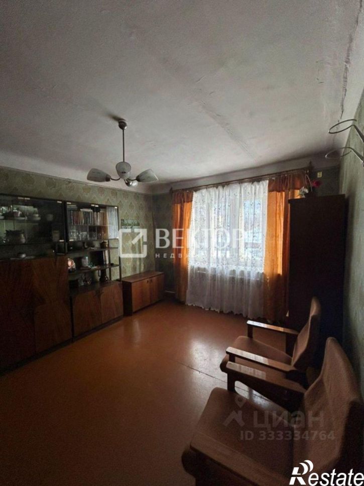 3-комн квартира ул Ленина, 73А,  д. 73А