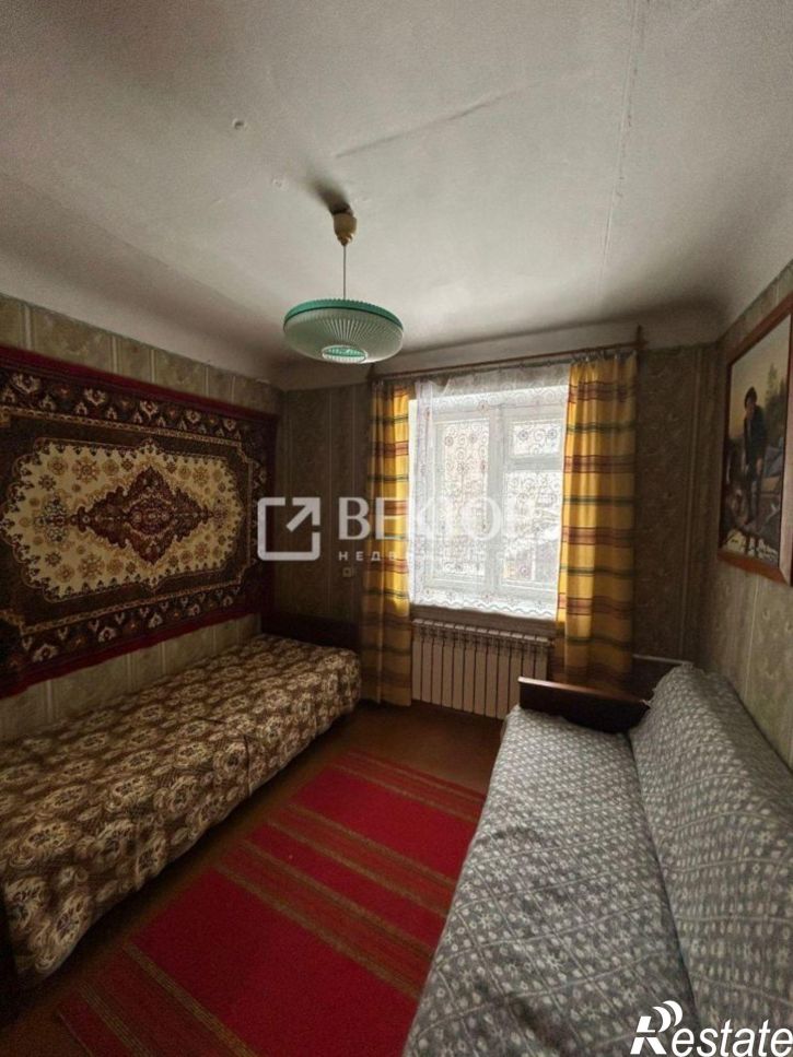 3-комн квартира ул Ленина, 73А,  д. 73А