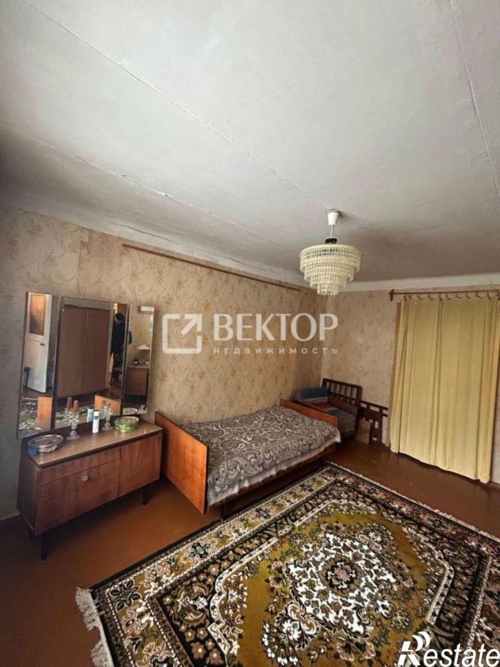 3-комн квартира ул Ленина, 73А,  д. 73А