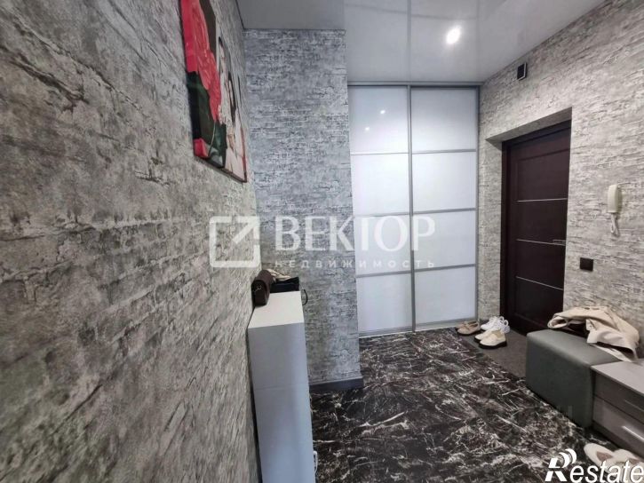 2-комн квартира Ивановская улица, 73 к2,  д. 73 к2