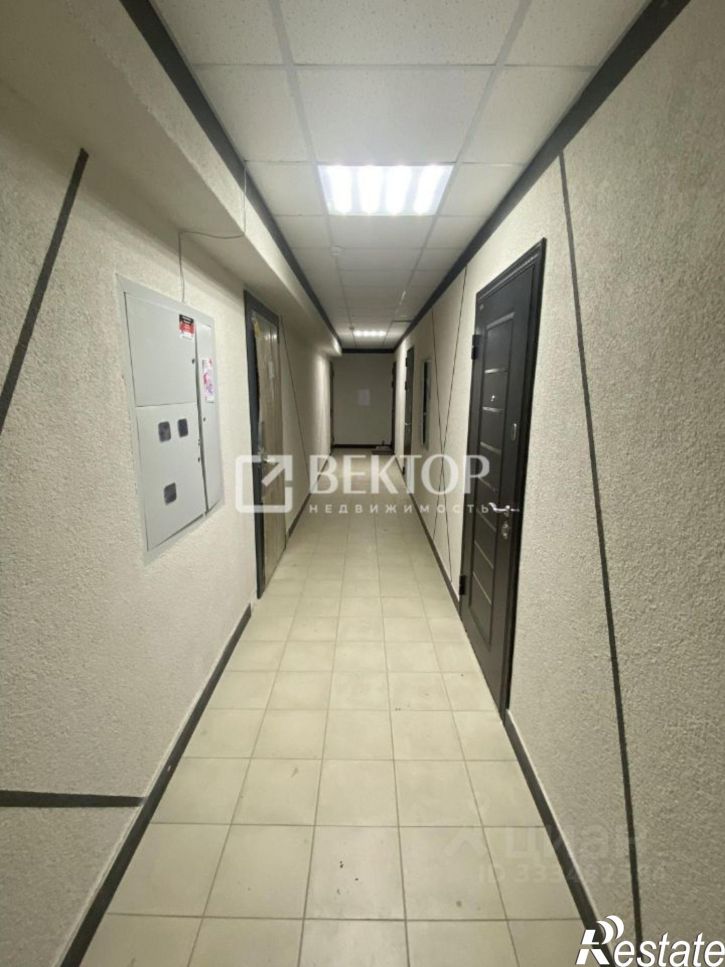 2-комн квартира деревня Дерябиха, 76А
