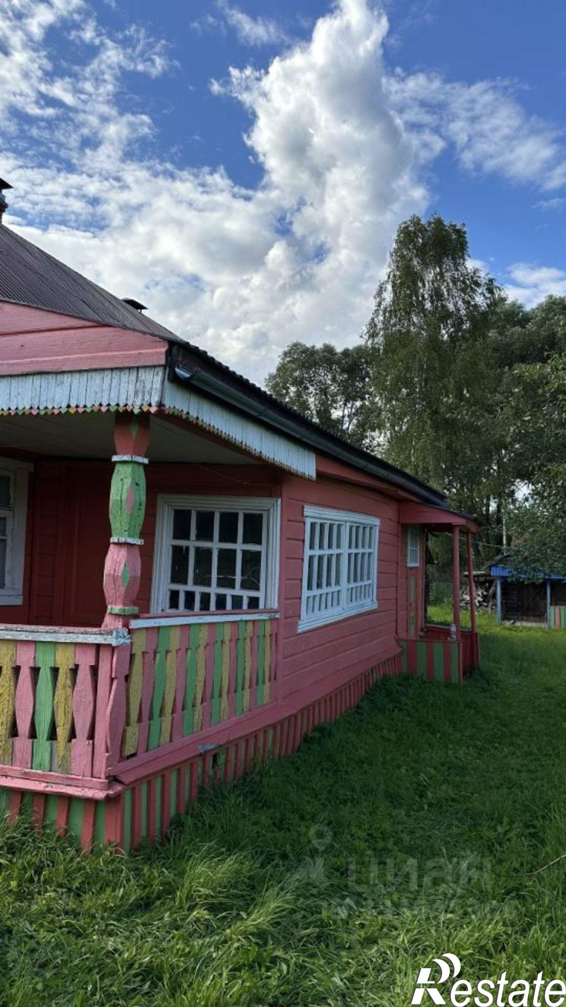 Купить землю, земельный участок за 1 500 000 рублей на Ильинский район