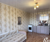 комната 118 кв м 2-я улица Чапаева, 63