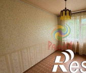 3-комн, 50кв м, этаж 3/5 ул Колганова, 38
