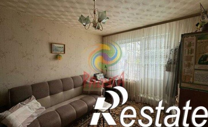 2-комн квартира улица Советской Армии, 5,  д. 5