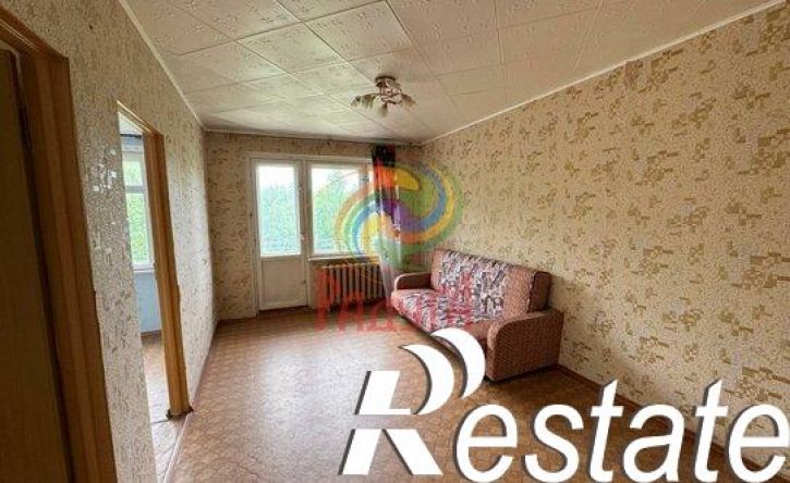 3-комн квартира ул Колганова, 38,  д. 38