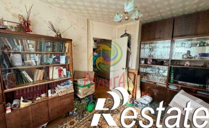 2-комн квартира улица Советской Армии, 5,  д. 5