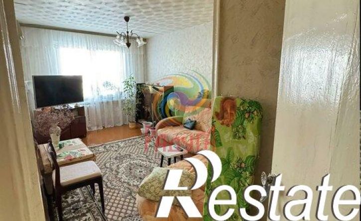 2-комн квартира улица Советской Армии, 5,  д. 5