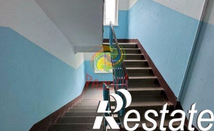 3-комн квартира ул Колганова, 38,  д. 38
