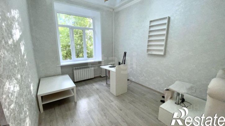 2-комн квартира 10-й проезд, 8,  д. 8