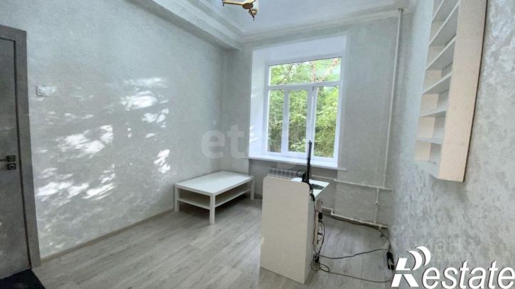 2-комн квартира 10-й проезд, 8,  д. 8