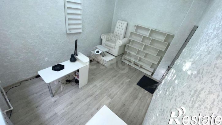 2-комн квартира 10-й проезд, 8,  д. 8