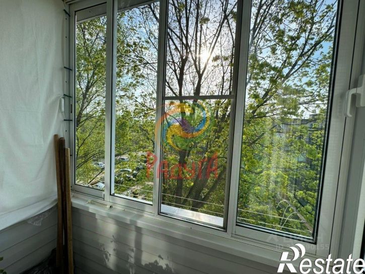 2-комн квартира улица Советской Армии, 5,  д. 5
