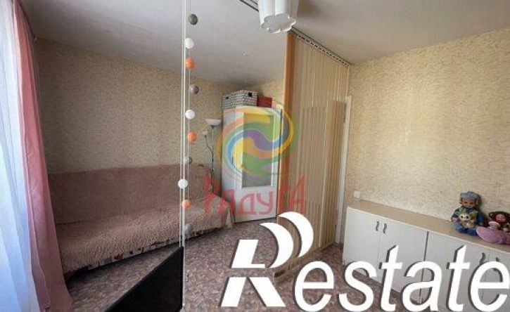 2-комн квартира проспект Героев, 1,  д. 1