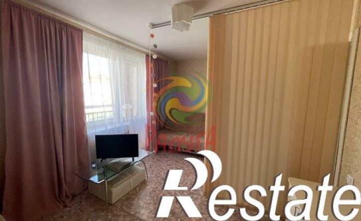 2-комн квартира проспект Героев, 1,  д. 1
