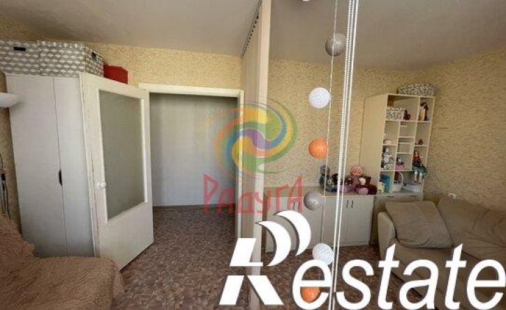 2-комн квартира проспект Героев, 1,  д. 1