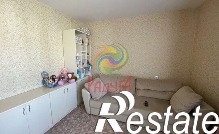 2-комн квартира проспект Героев, 1,  д. 1