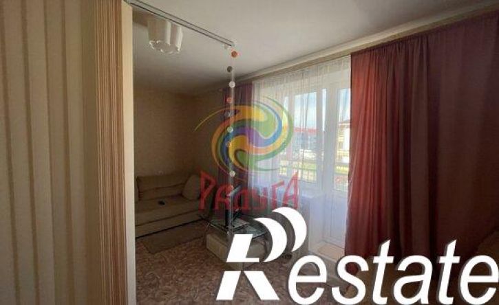 2-комн квартира проспект Героев, 1,  д. 1