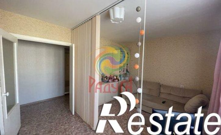 2-комн квартира проспект Героев, 1,  д. 1