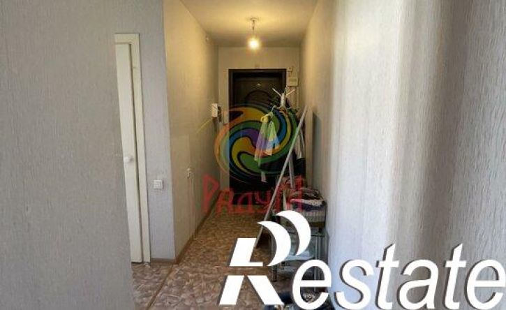 2-комн квартира проспект Героев, 1,  д. 1