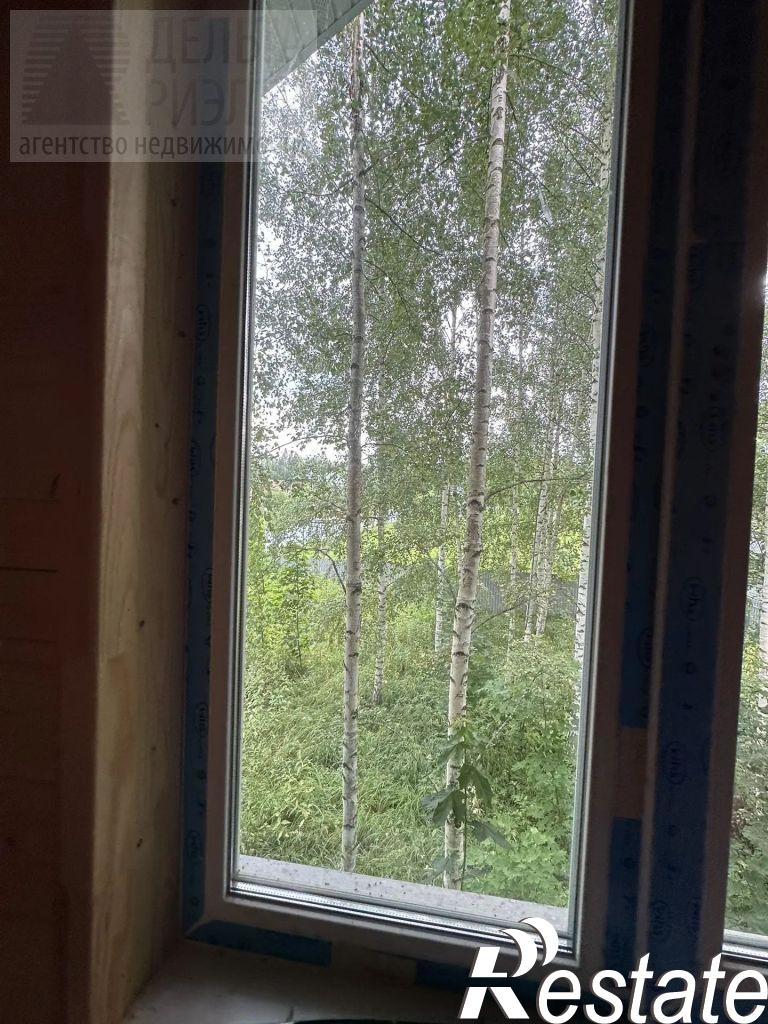 Купить дачу, дом, коттедж за 6 350 000 рублей на Шалдово д