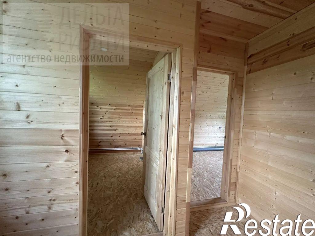 Купить дачу, дом, коттедж за 6 350 000 рублей на Шалдово д