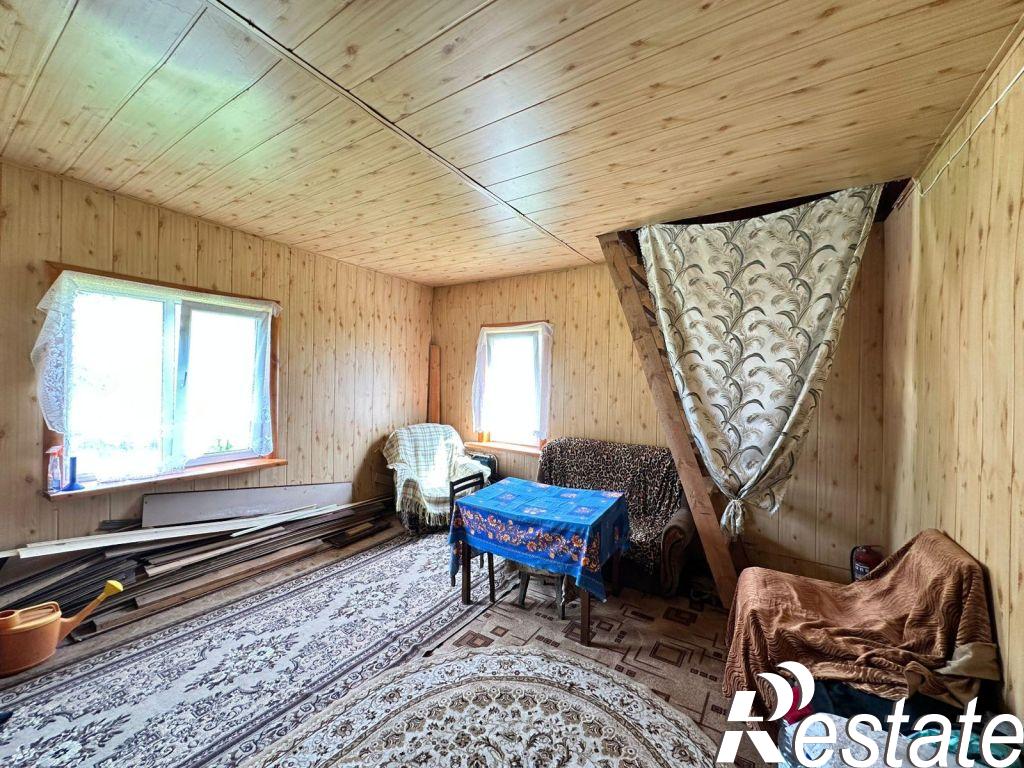 Купить дачу, дом, коттедж за 1 590 000 рублей на Новая, 2