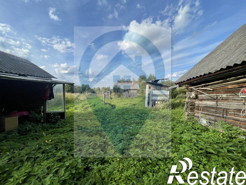 Купить дачу, дом, коттедж за 470 000 рублей на , 59